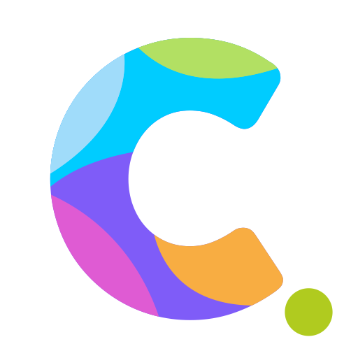 GetClap - Casting & Audition logo