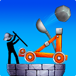 Cover Image of Download The Catapult 2 6.6.0 APK