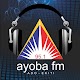 Ayoba FM Download on Windows