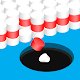 Circle Hole 3D! Download on Windows