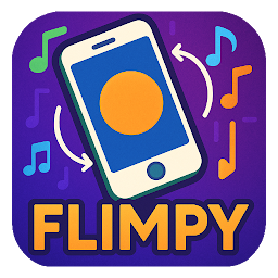 Flimpy