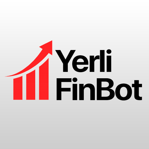Yerli FinBot Descarga en Windows