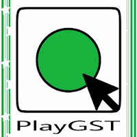 PlayGST - GST Courses Study questions and answers