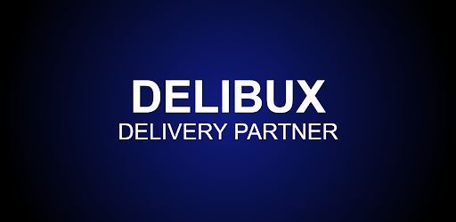 Delibux Driver