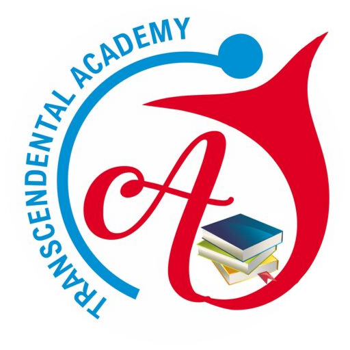 Transcendental Academy  Icon