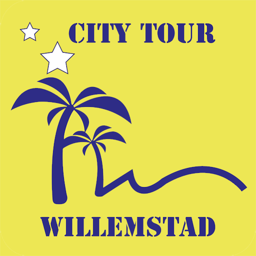 City Tour Willemstad 1.0.4 Icon