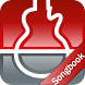 Songbook: Chords, Lyrics, Tabs - Androidアプリ