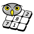 Download Sudoku   Free Classic Sudoku Puzzles 3.1 Apk for android
