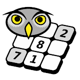 Sudoku - Free Classic Sudoku Puzzles icon