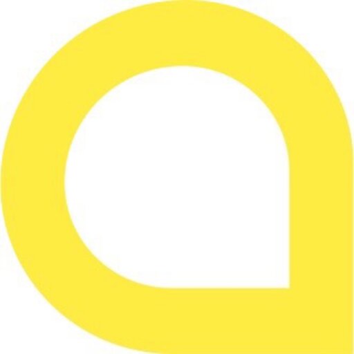 Altagem v2 info logo
