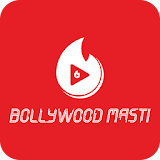 Hindi Movies, Comedy & Music icon