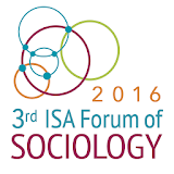 ISA Forum 2016 icon