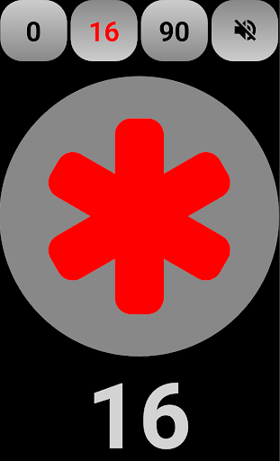 Supa Level Screen 3
