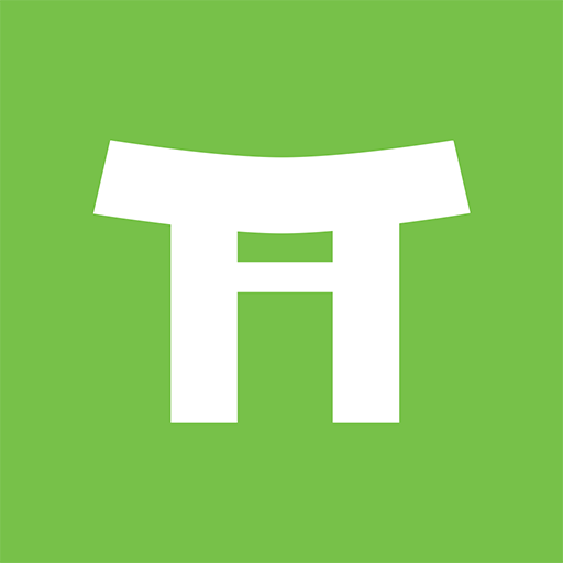LifeDojo: Healthy Habits logo