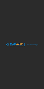 Maxvalue Collection Unknown