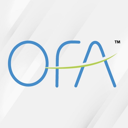 OFA Client – Apps on Google Play