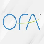 Cover Image of Download OFA Client 4.9.44 APK