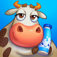 Cartoon City 2: Farm to Town MOD APK