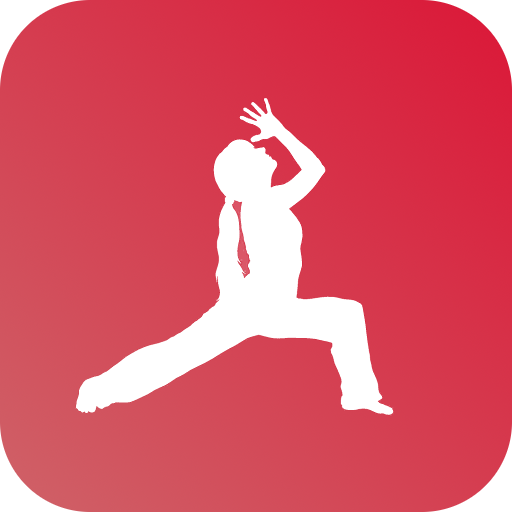 30 Days of Yoga - Google Play 앱