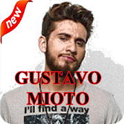 Melhor album de Gustavo Mioto Offline