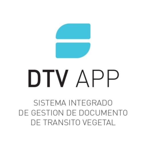 DTV-E logo