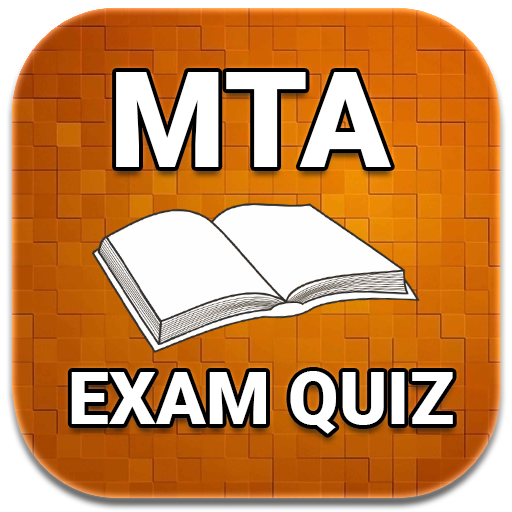 MTA Exam Quiz 2024 Ed Apps on Google Play