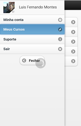 Carreira Linux Screen 2