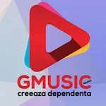 Radio GMusic Apk