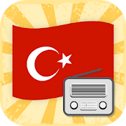 Top 39 Music & Audio Apps Like Radio Turkey Free FM - Best Alternatives