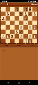 Alekhine Defense - The Chess Website