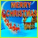 Christmas Wishes HD - Androidアプリ