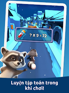 Ảnh chụp màn hình