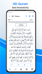 Al Quran - Islam Pro 360 Unknown