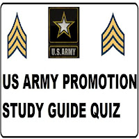 Army Promotion Board Study Gui