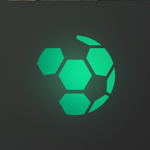 koora live pro logo