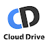 Cloud Drive4.3.5