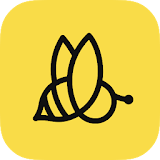 BeeCut - Incredibly Easy Video Editor App for Free icon