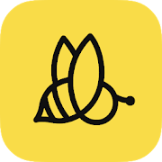 BeeCut - Incredibly Easy Video Editor App for Free 1.1.2.8 Icon