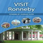 Visit Ronneby Apk