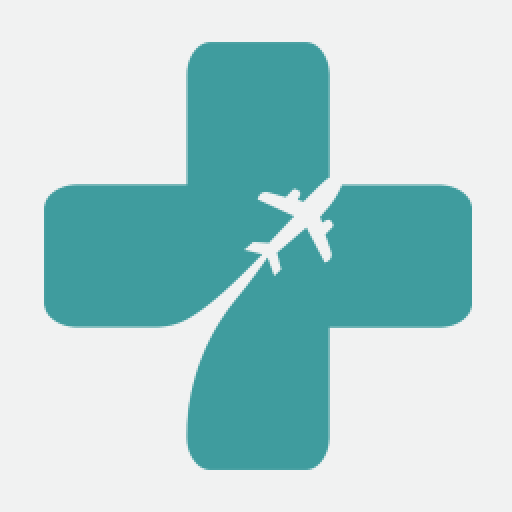 ALBANIAN HEALTH AGENCY Download on Windows