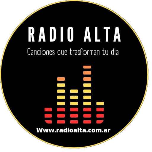 Radio Alta
