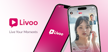 Livoo APK
