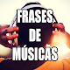 Trechos e Frases de Músicas विंडोज़ पर डाउनलोड करें