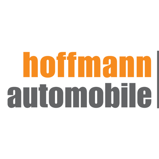 hoffmann automobile