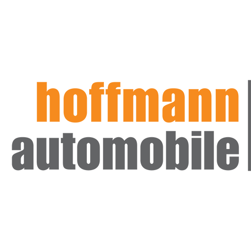 hoffmann automobile logo