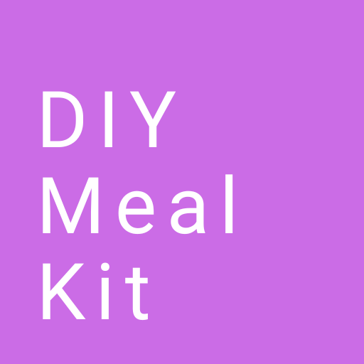 diy-meal-kit-nz-apps-on-google-play