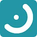 HonySmart 1.0.6