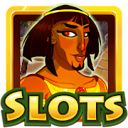 Slots Pharaoh Ramses 777 Slots  Icon