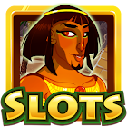 Slots Pharaoh Ramses 777 Slots 1.1.0