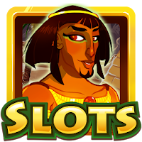 Slots Pharaoh Ramses Way